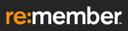 Re:member
