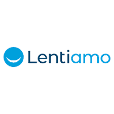 Lenjoy Monthly Comfort Kontaktlinser 3 stk