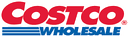 Costco