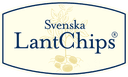 Svenska LantChips