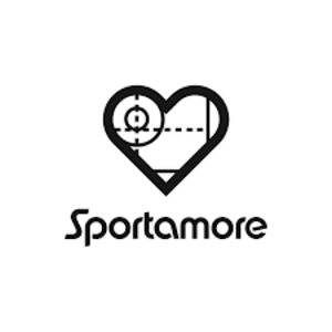 Kappa Ainan Grey Sports Shoes