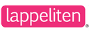 Lappeliten