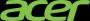 Acer. Upp till 25 % rabatt. Cashback med Refunder!