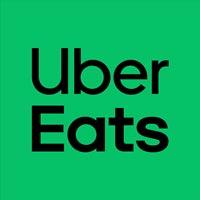 Exklusiv Alumnirabatt hos Uber Eats
