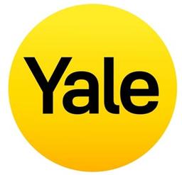 Yale rabattkoder