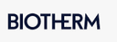Biotherm