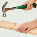 Renovering & bygg
