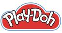 Play-Doh