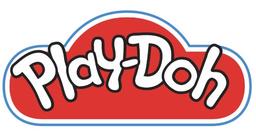 Play-Doh