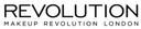 Makeup Revolution