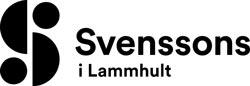 Luna adventsstjärna vit från Scandi Living
