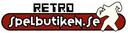 Retrospelbutiken