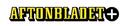 Aftonbladet Plus