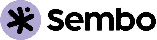 Påskjakten – vinn ett presentkort hos Sembo.