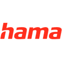 Hama