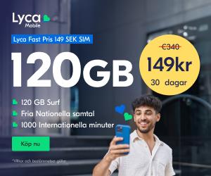 Dealguru erbjudande