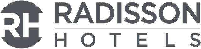 Hotell vid vattnet i Stockholm | Bästa onlinepris | Radisson Blu