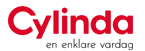 Cylinda