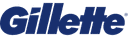 Gillette