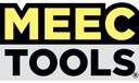 Meec Tools