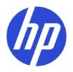 Studentrabatt på HP – Exklusiva erbjudanden