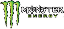 Monster Energy rabattkoder