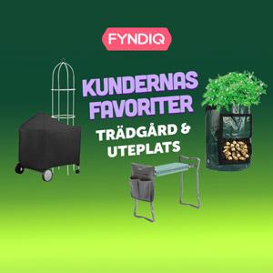 Dealguru erbjudande
