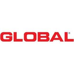 Global