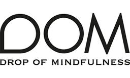 Drop of Mindfulness rabattkoder