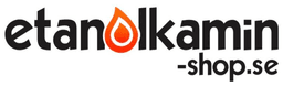 Etanolkamin-shop rabattkoder