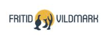 Fritid och Vildmark rabattkoder