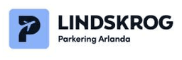 Lindskrog Parkering Arlanda rabattkoder