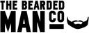 The Bearded Man Company