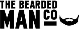 The Bearded Man Company