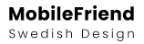 MobileFriend rabattkoder