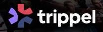 Trippel rabattkoder