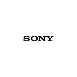 Sony rabattkoder