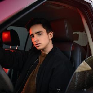 Vad köper man till någon som har tagit körkort?